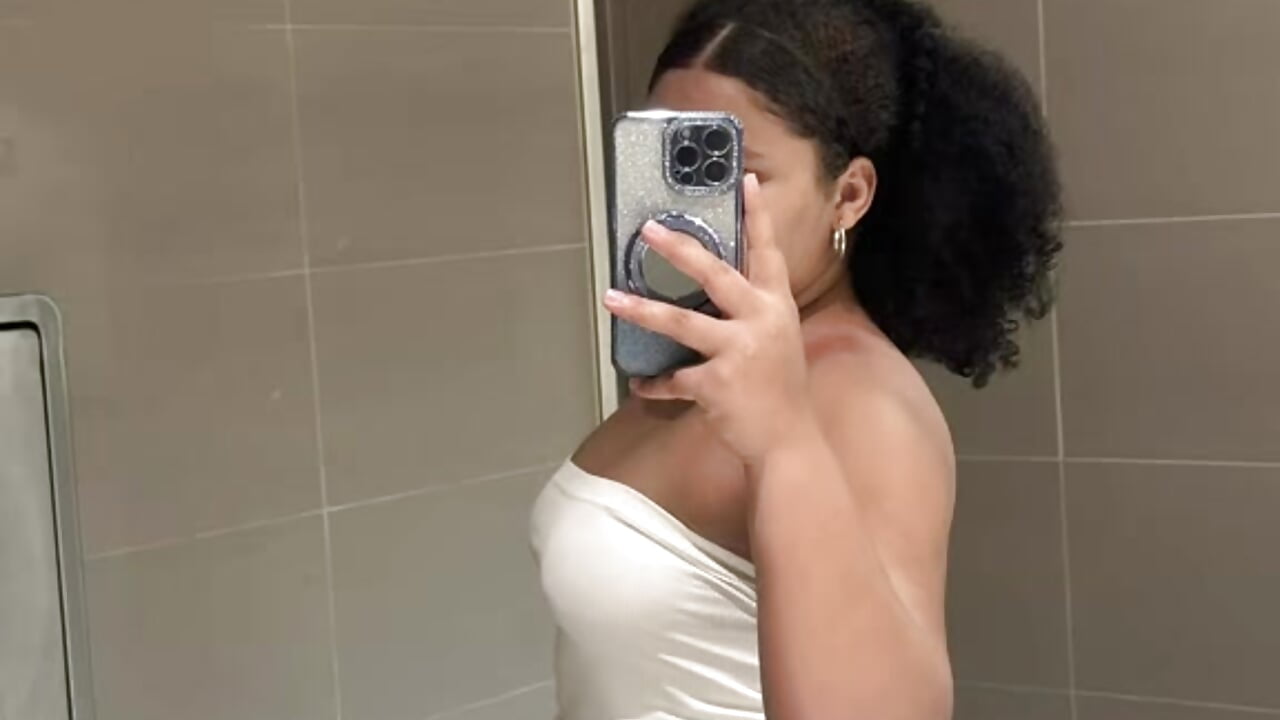 🫦🫀 - video by Im_Venus cam model