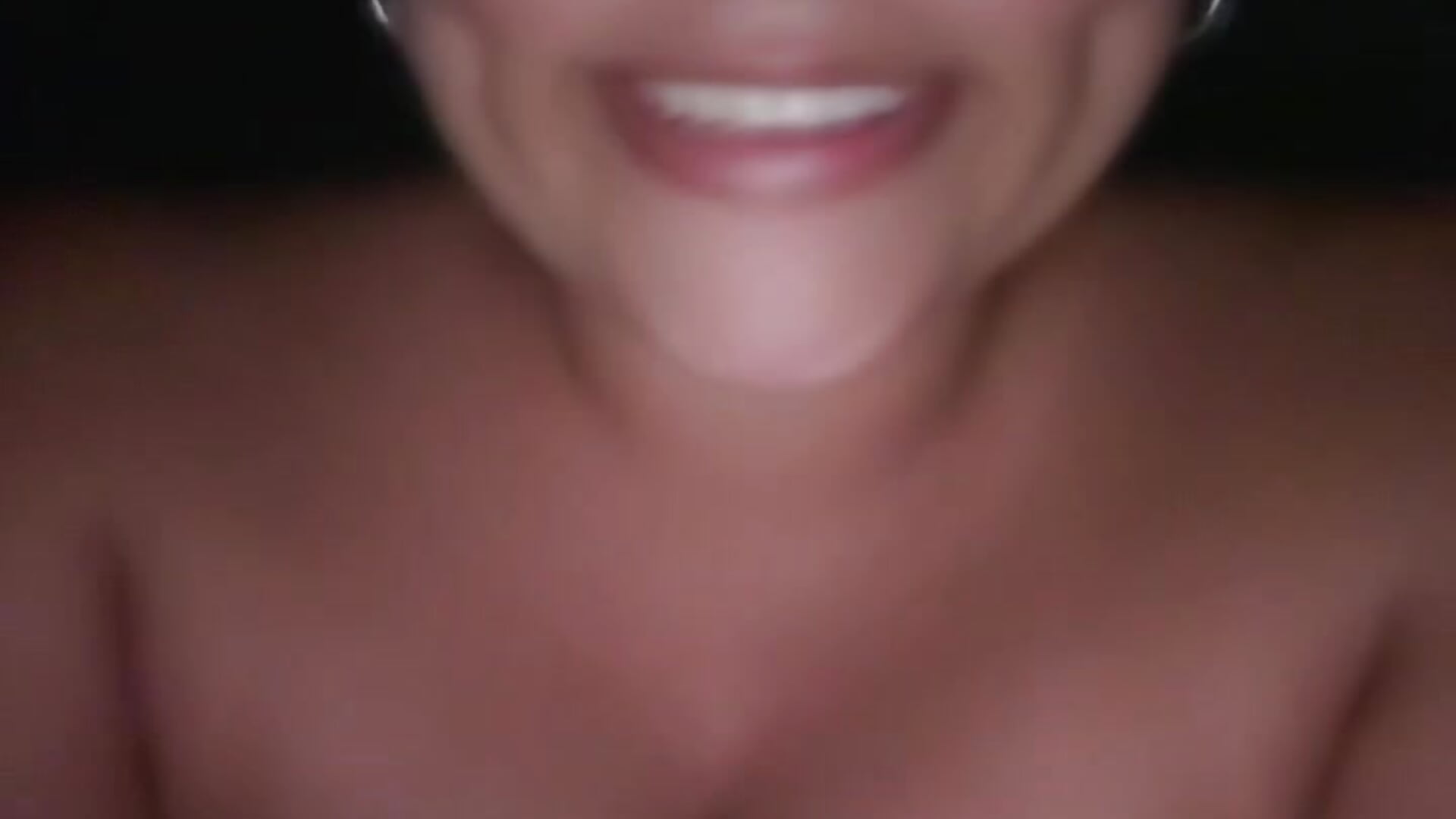 Tell me why you're so late - video by Im_Venus cam model