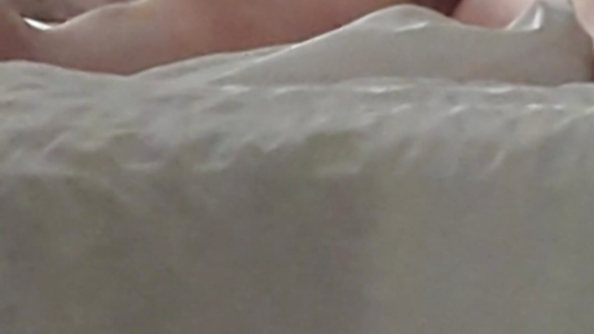 Just playin' around - video by Jack_Himoff cam model