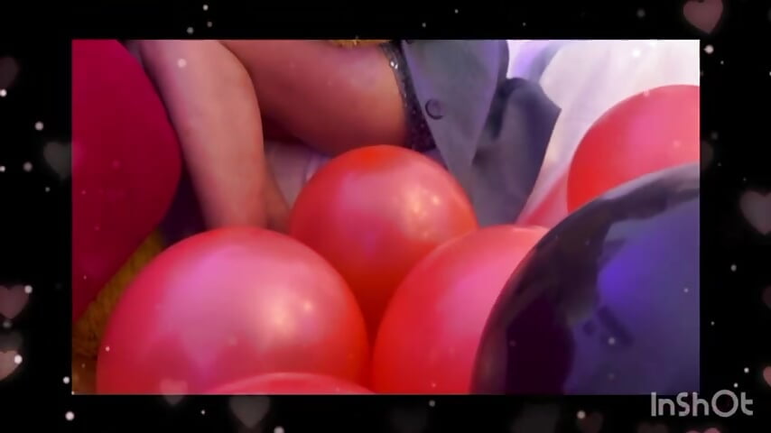 WhatsApp Video 2026-02-12 at 6,51,49 AM - vídeo de Megan_Collinss_ modelo de câmara