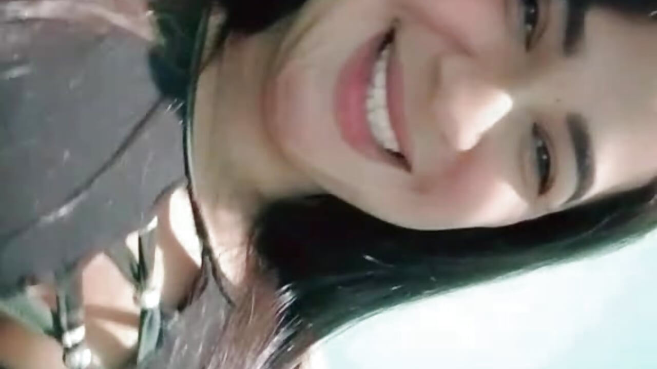 💕💕
