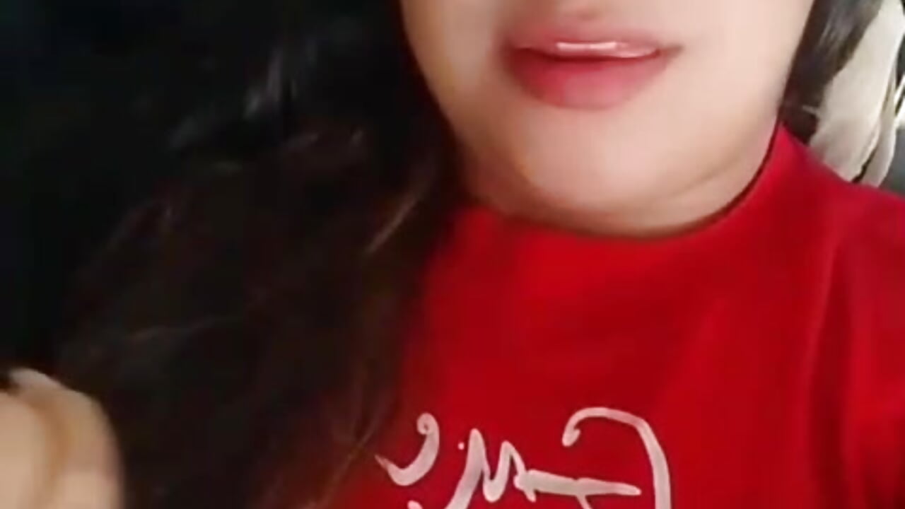 🙈🥰