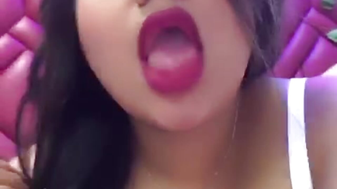 I feel so naughty 🔥 - video by AlexaaTaylor cam model