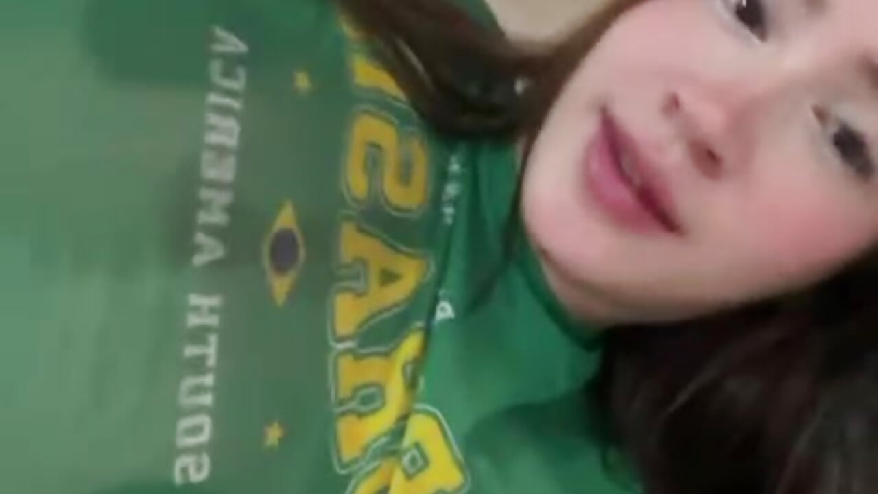 do you like my weights? - clip cu lovingdarcy_ model videochat