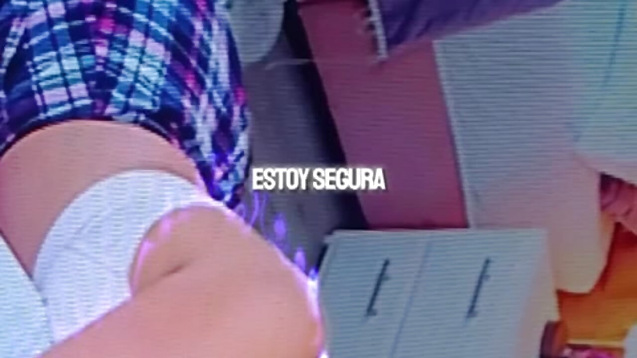 💖 - video by naomirouse_ cam model