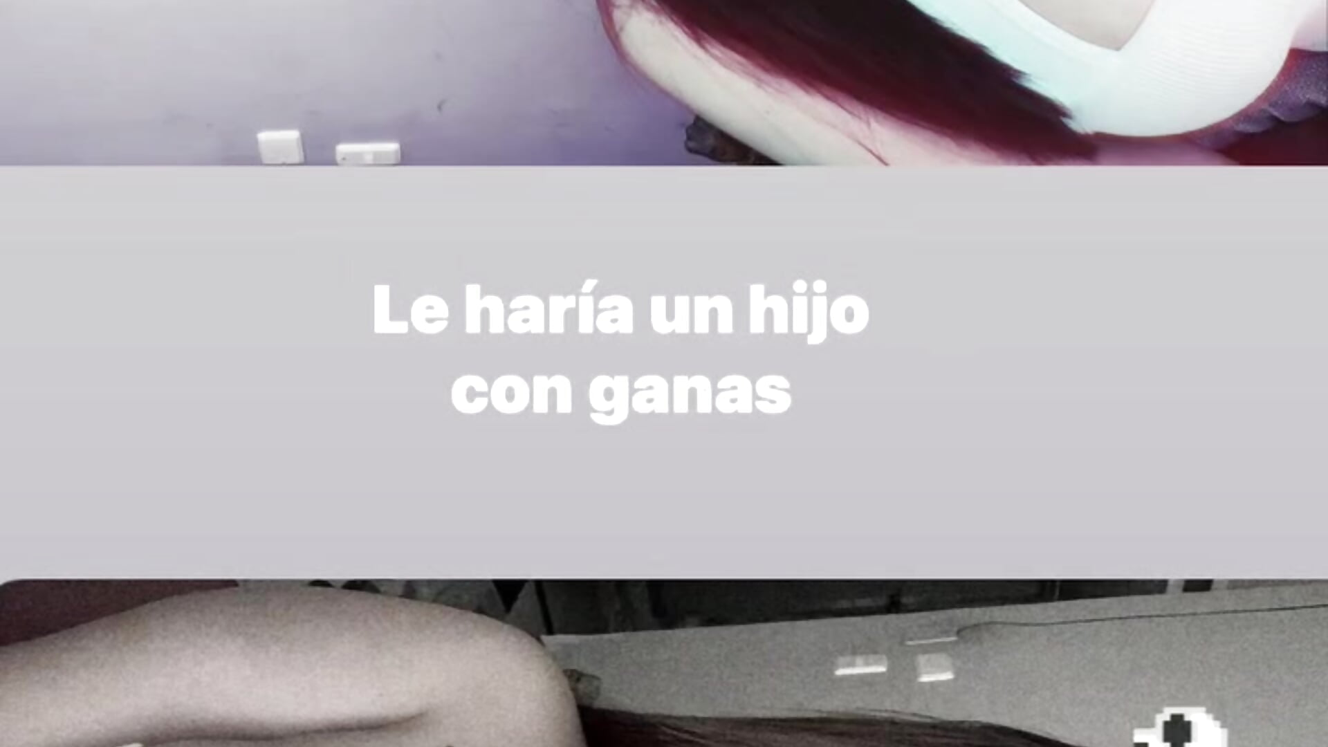 b8b3c3b2b69569653a0f81016597f6df - video by naomirouse_ cam model