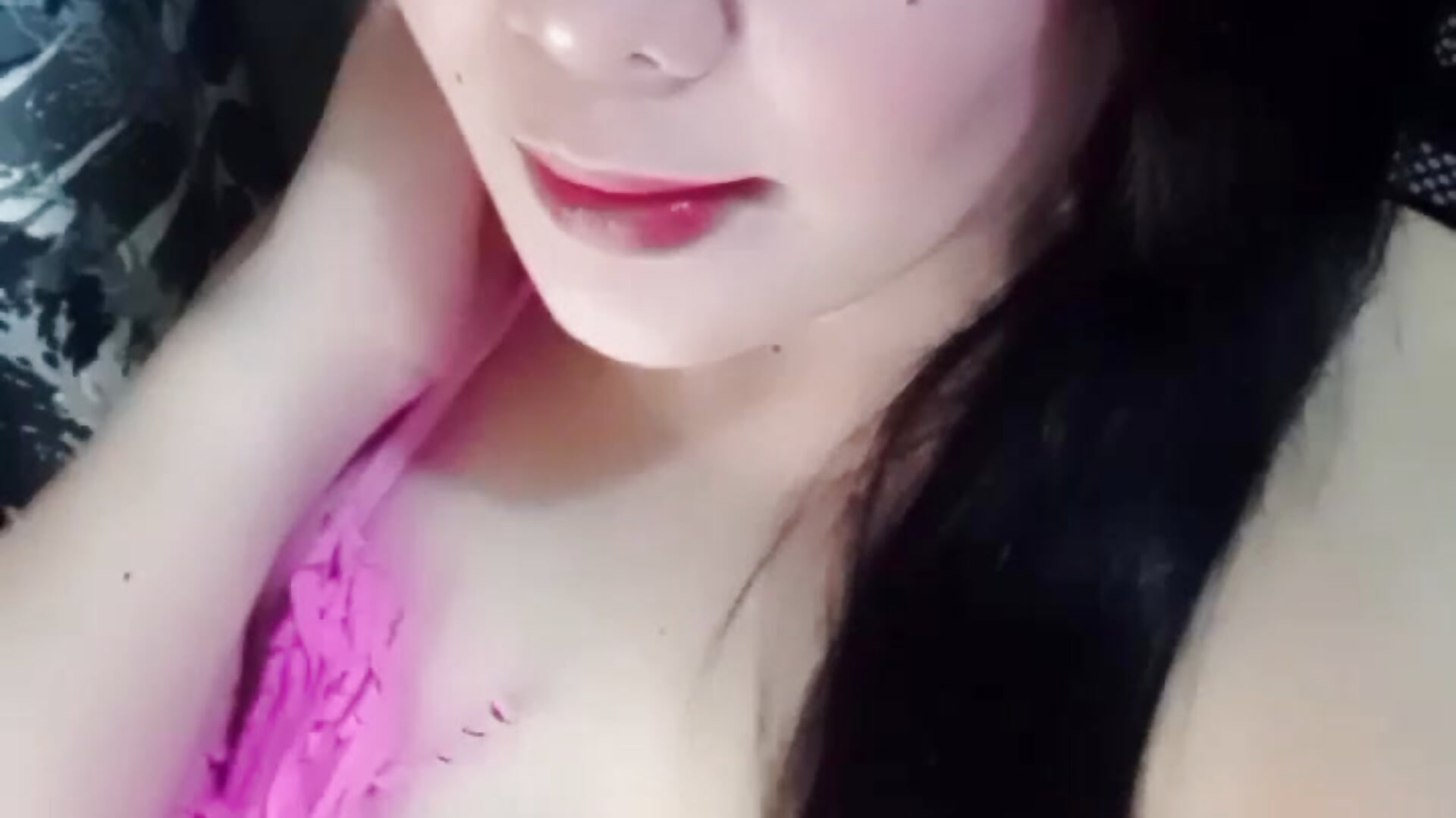 1000038994 - video od modelky/modela Gelai20