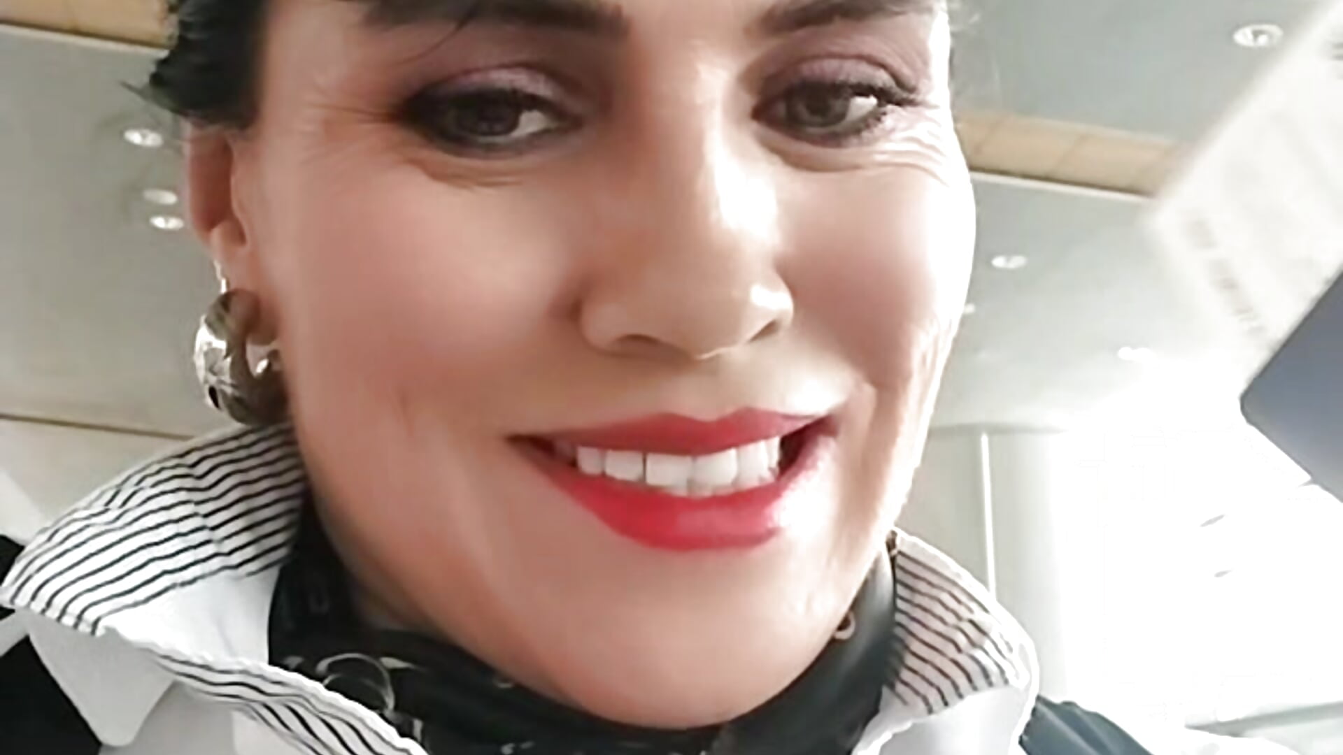 2025-02-17-113804584 - video by Marysexy73 cam model