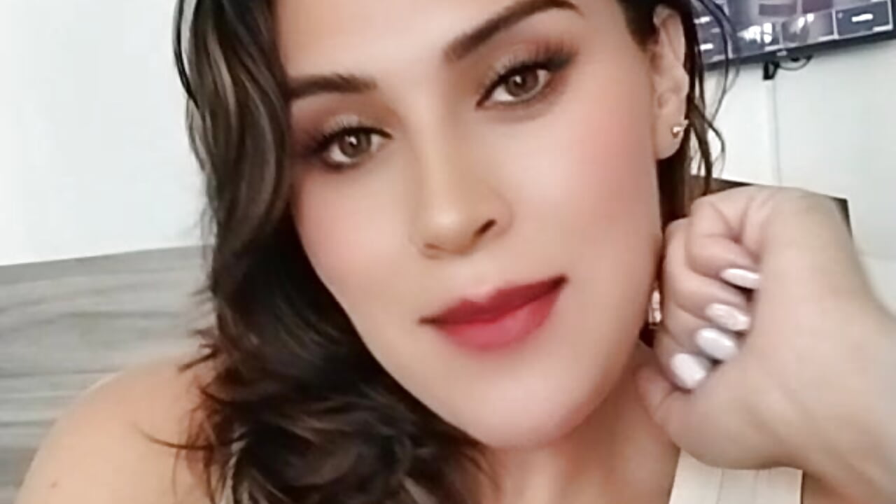 2025-06-15-115304288 - video by Marysexy73 cam model