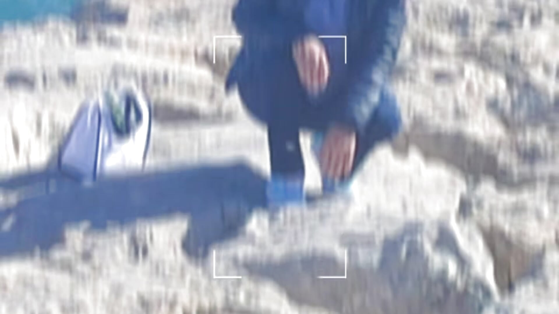 2025-03-14-153130372 - video by Marysexy73 cam model