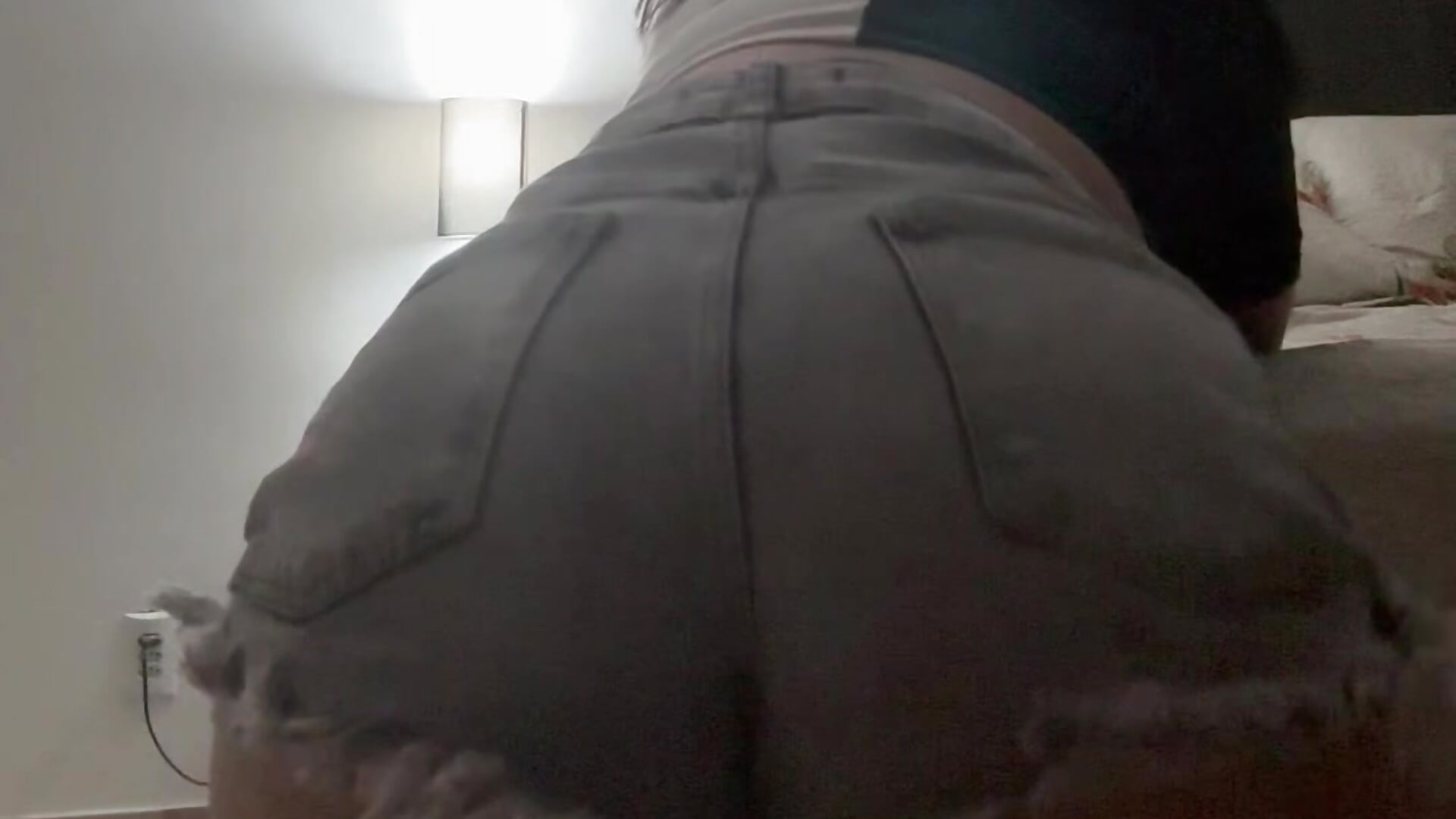 🔥🫦 - video van Zyrella cam-model