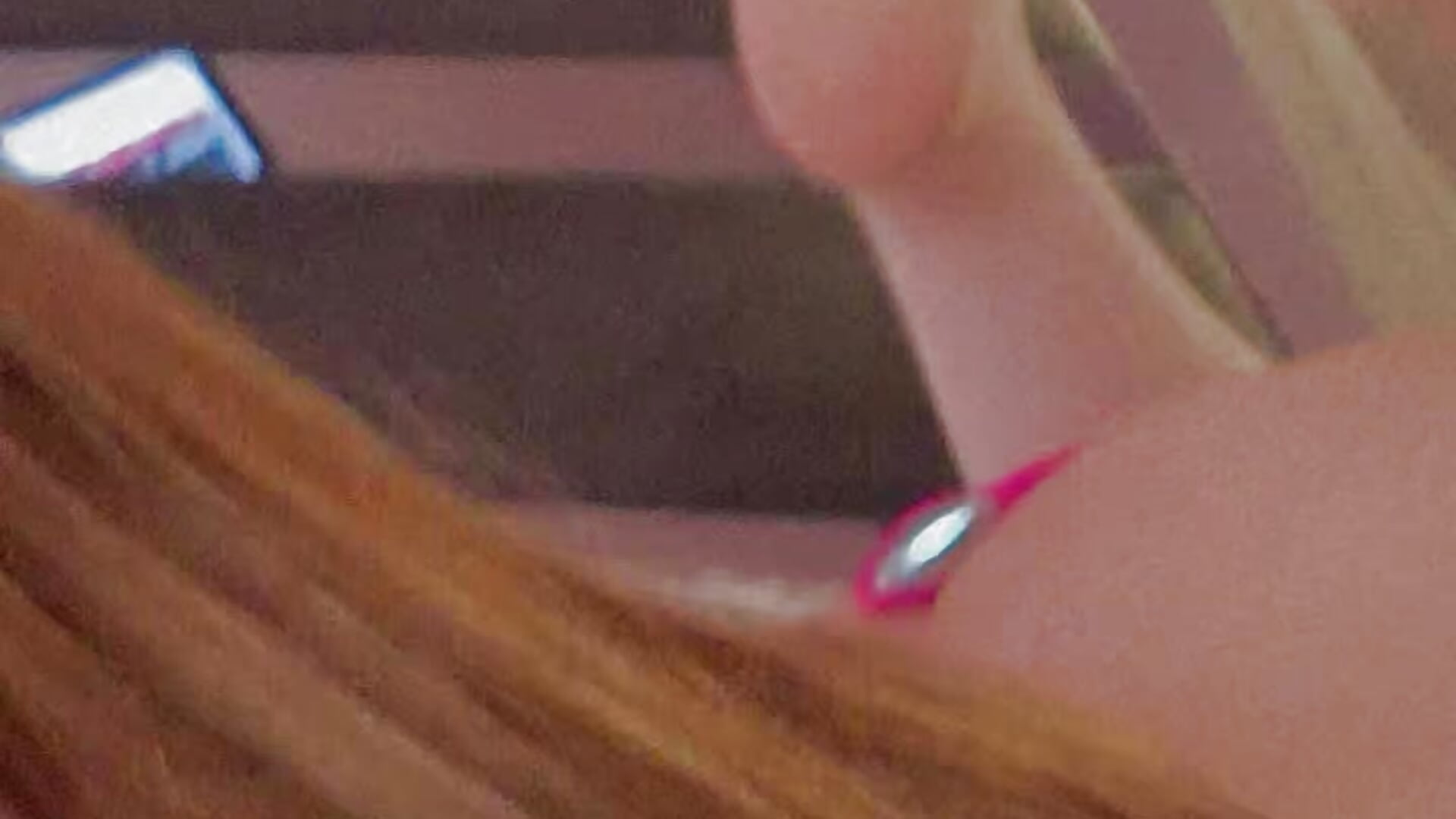 mmmmm feet - video od modelky/modela aliiceFM