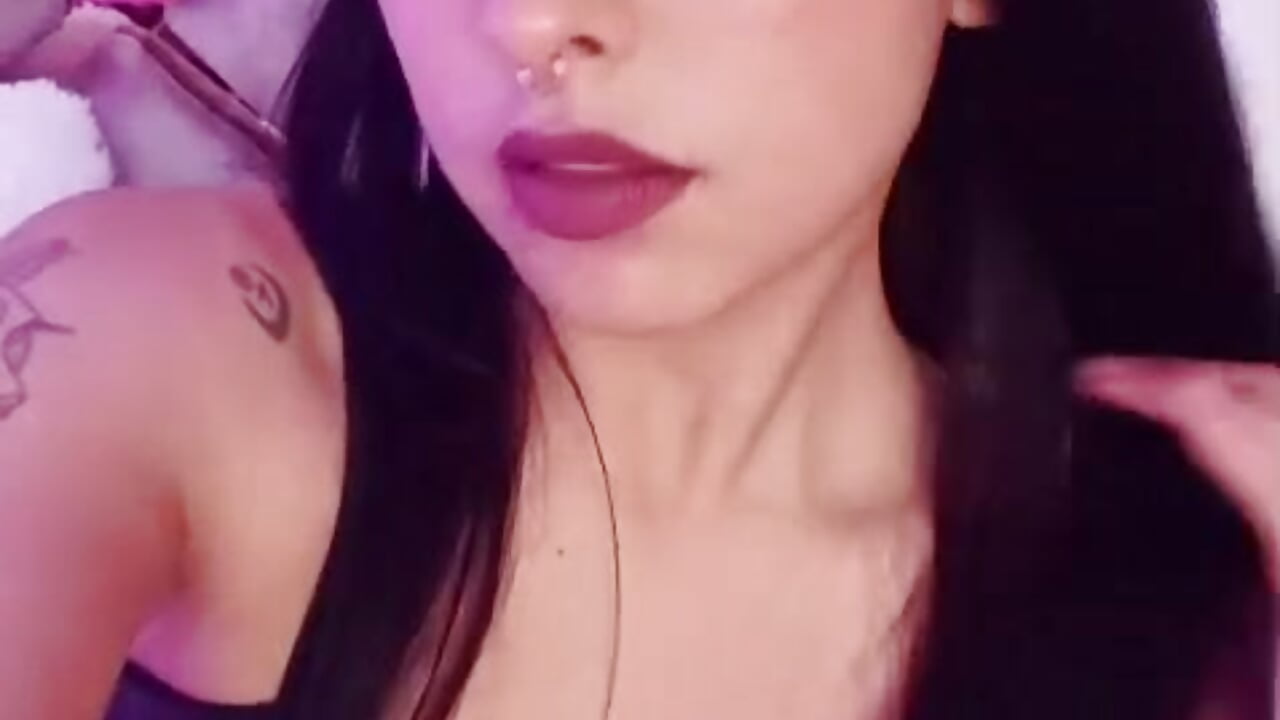 eilyn - βίντεο μοντέλου eilynro