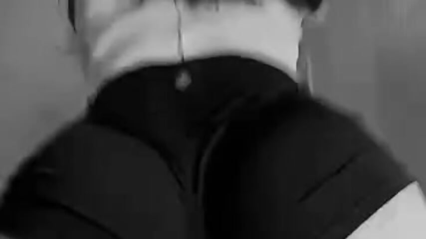 1 - video by Soyyyaa cam model