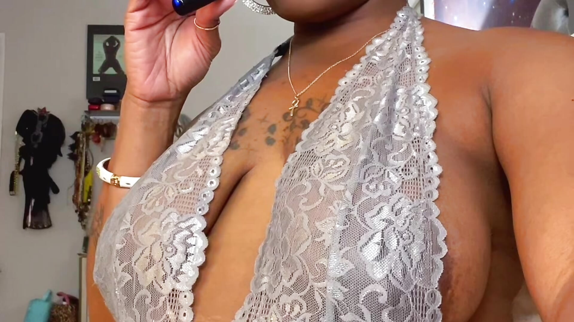 Lil Big Mama