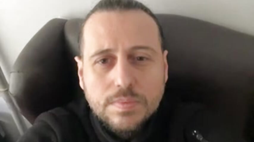 79421926066__AC716739-1151-4903-94DC-F19556B72DFF - paleron34 캠 모델의 동영상