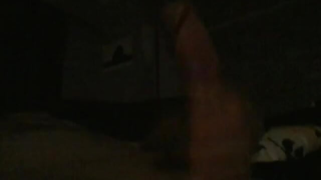 Expressive - video av how6U9doing cam-modell