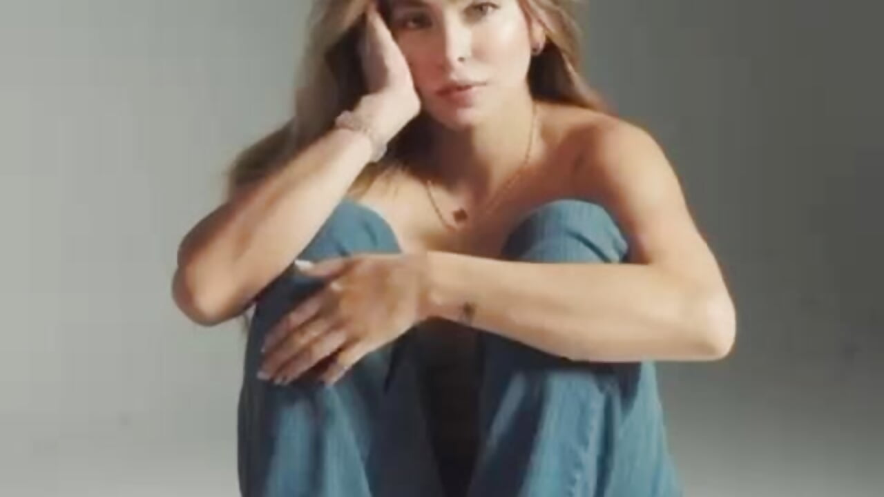 sexy video of my photos