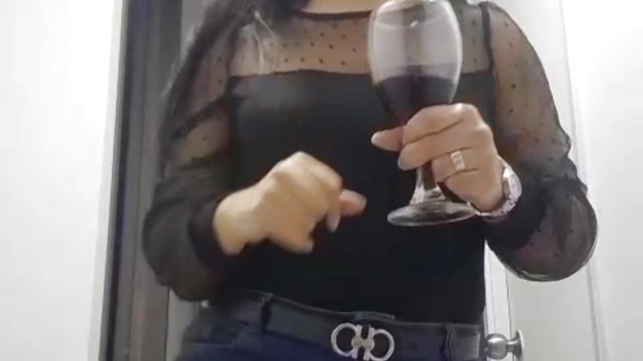 VID-20250920-WA0071 - video by Linis1019 cam model