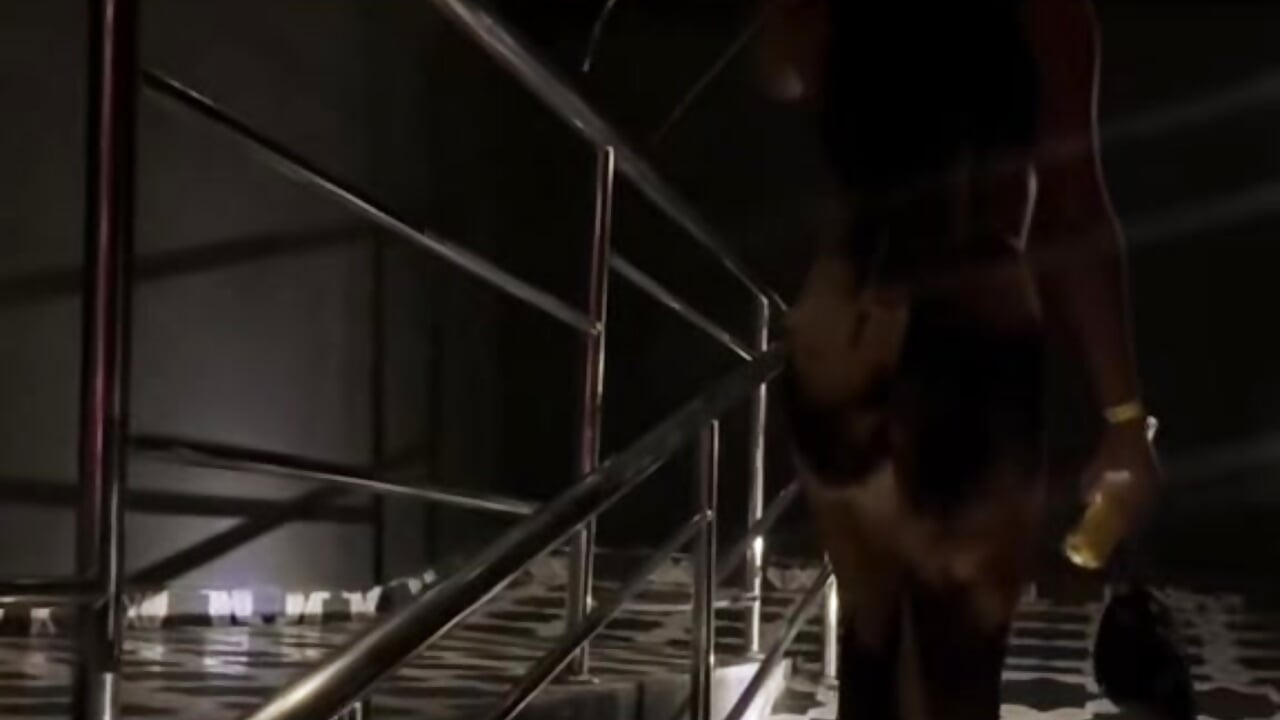 Una noche conmigo   One night with me - zou_quira 캠 모델의 동영상