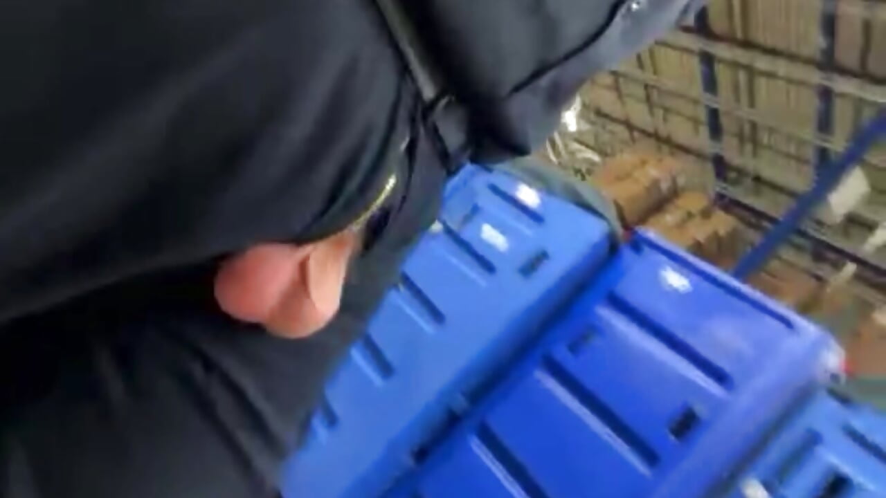 66Retro99 - مقاطع فيديو موديل الكام الرائجة  993