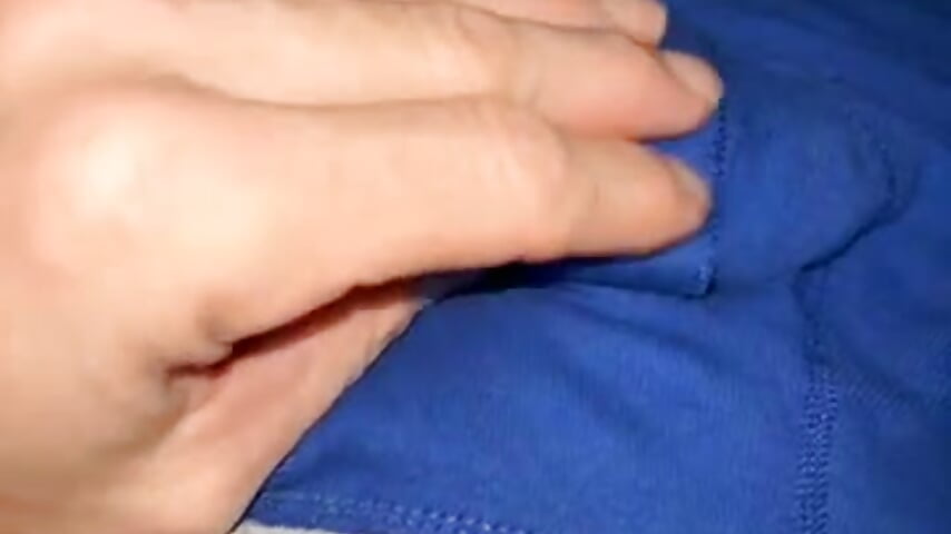 Don’t you want to see it?? - video by 66Retro99 cam model