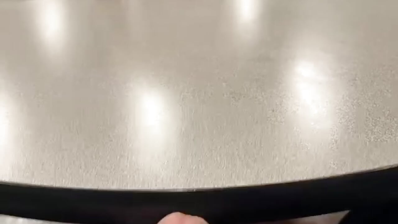 Cumshot on table - 66Retro99 adlı kamera modelinin videosu