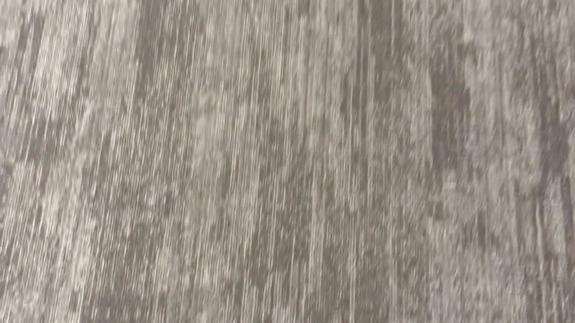 Walking around Target w/Cock Out