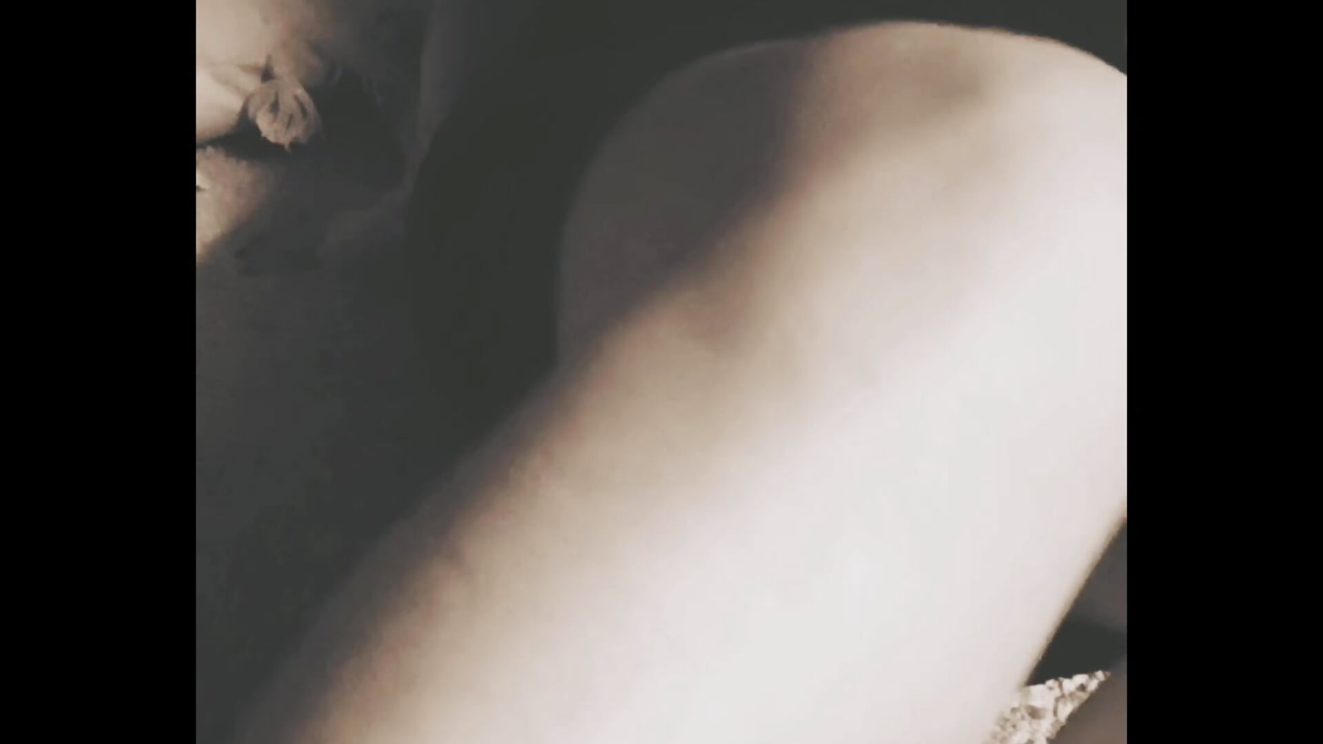 InShot_20250803_234544555 - video by SelenaPromes cam model