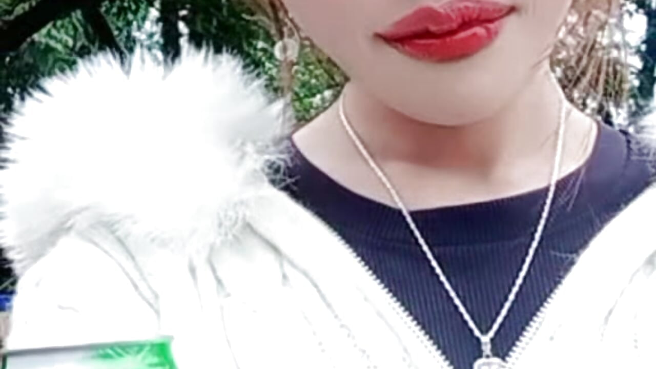 1000005251－カメラキャストのsulove_xxの動画