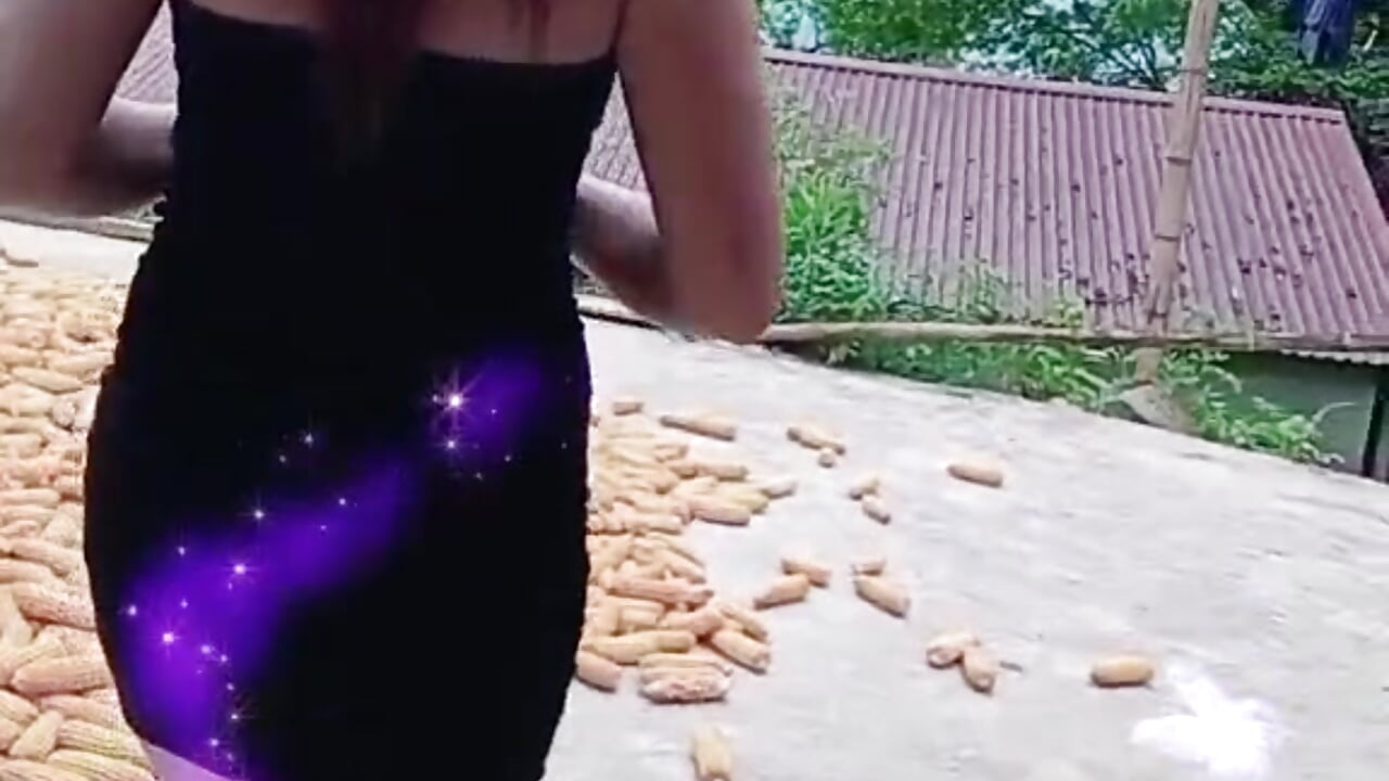 1000003468－カメラキャストのsulove_xxの動画