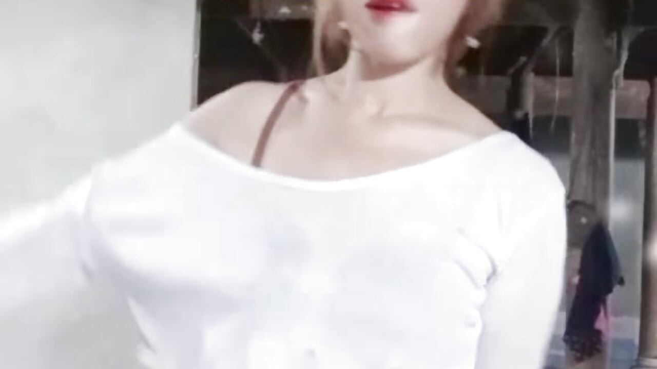 1000005164－カメラキャストのsulove_xxの動画