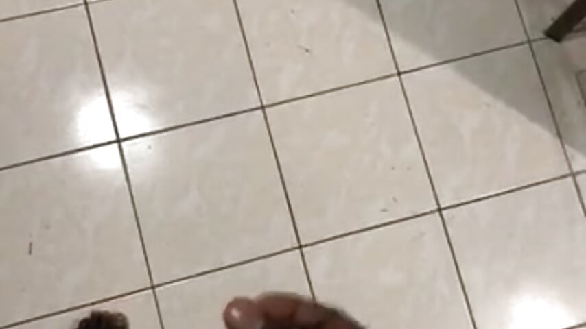 Sweet dick - video của Showtime44