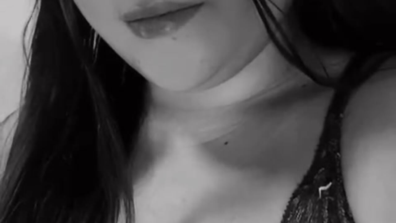 Me <3