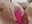 Double penetration part 2 squirt at end - video di LacyLaurent modella di cam