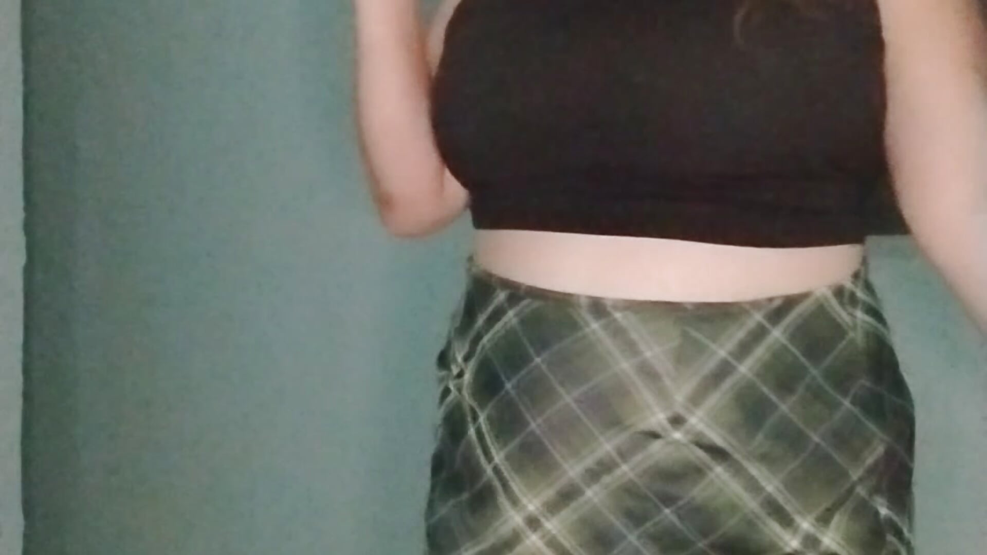 Hello 😘 - video di LacyLaurent modella di cam