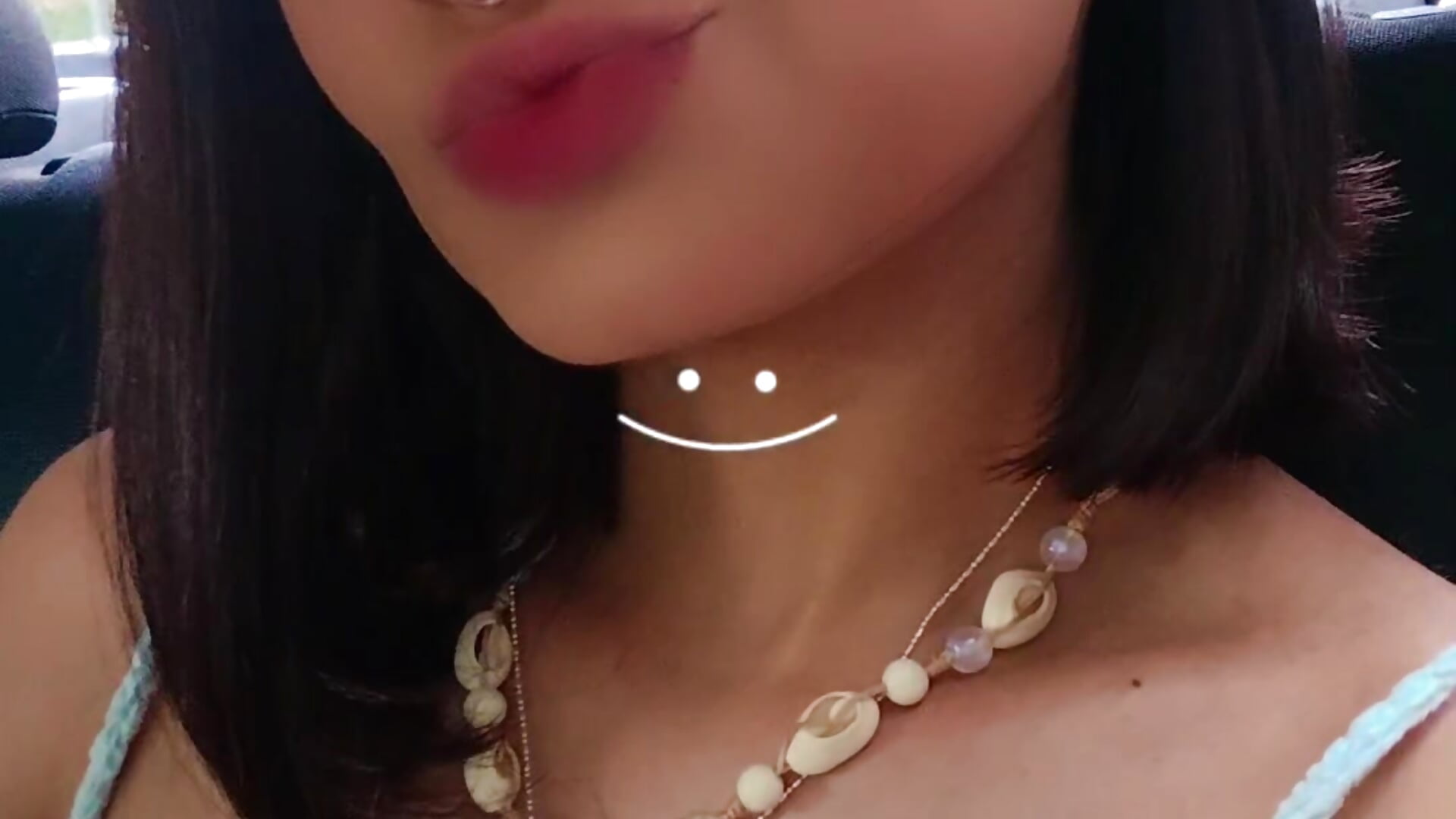 1000489244.mp4 - vídeo de bella_thixx modelo de câmara