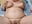 You fuck my ass very hot mmmm - video by MermaidCurves cam model