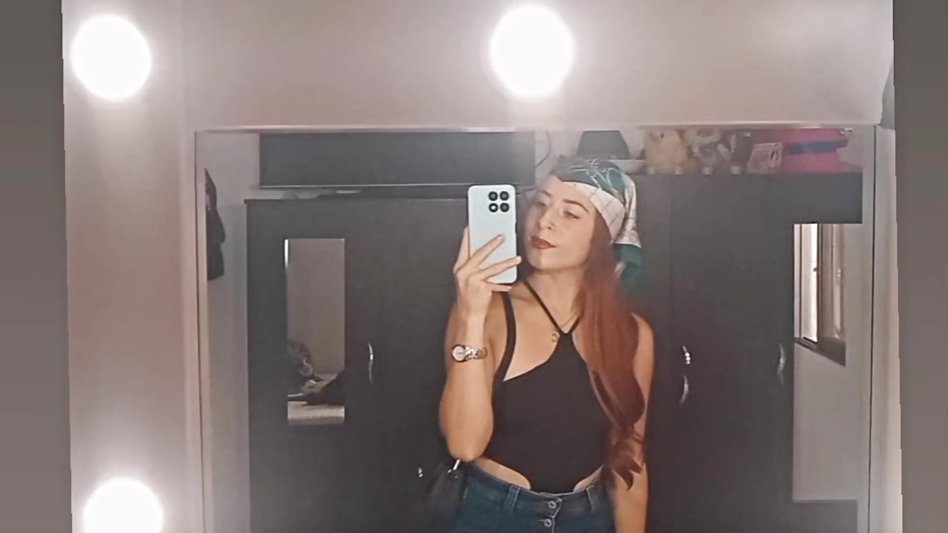 1000153863 - video by lalau809 cam model