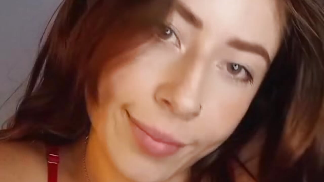 WhatsApp Video 2025-09-23 at 7,38,10 AM - video by lalau809 cam model