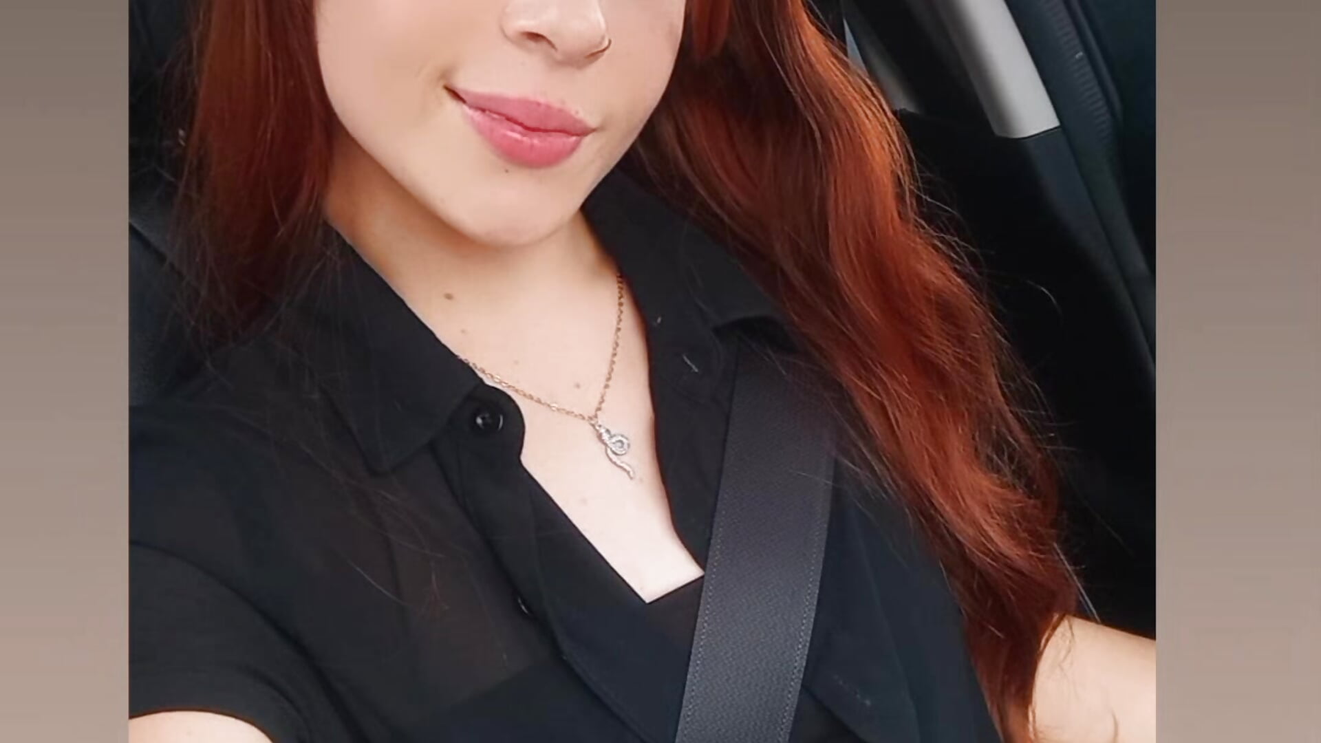 1000168365 - video by lalau809 cam model