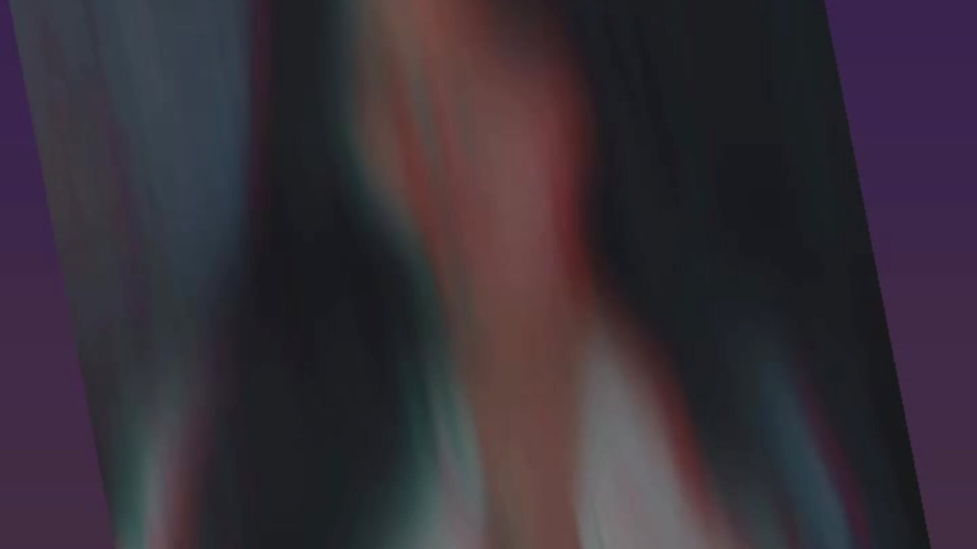 Hey daddy - video by cataleya_c cam model