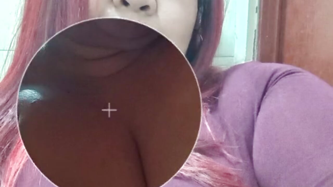 😘 - vidéo de milf_cute