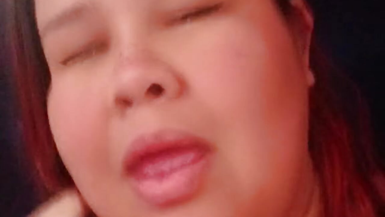 🥺 - vidéo de milf_cute