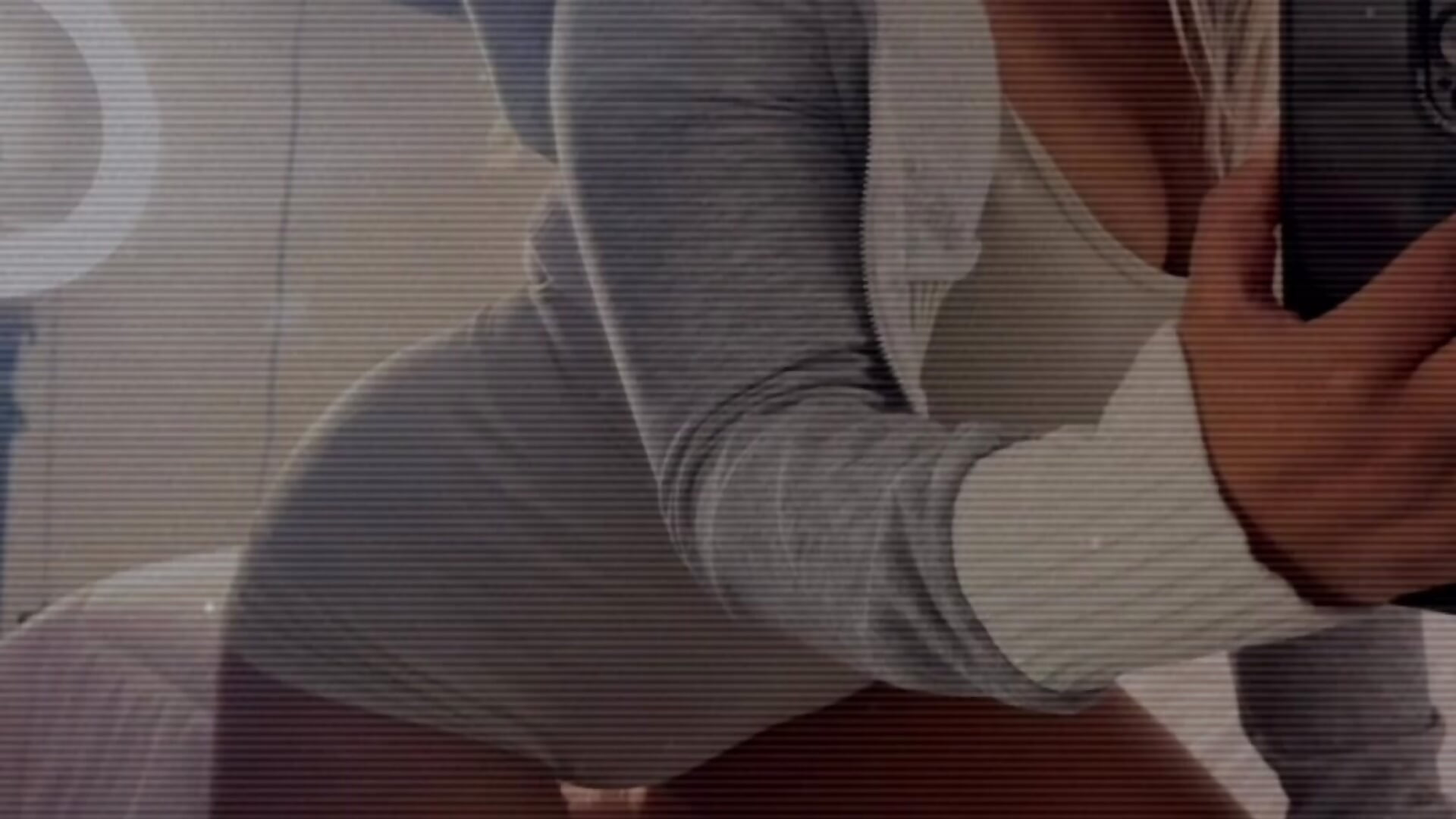 21820E69-D147-4675-B075-6FF7F4486120.mov - video od modelky/modela gigiprinces_01