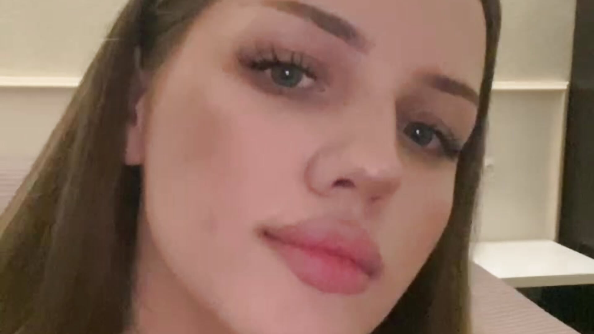 <3 - video by DestinyTurner cam model