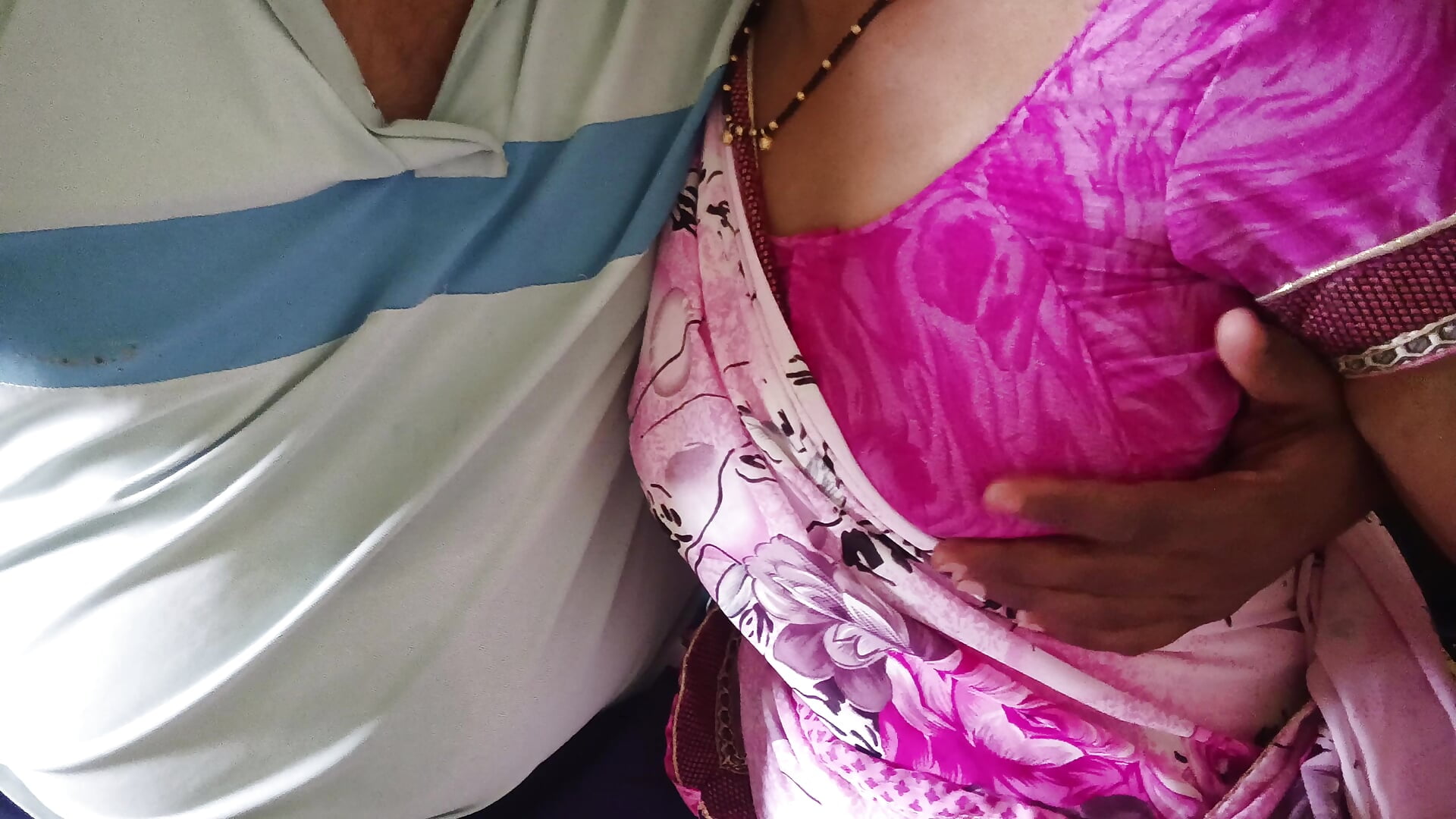 1002739496 - video PUNE_SEXCY_CPL kameramallilta