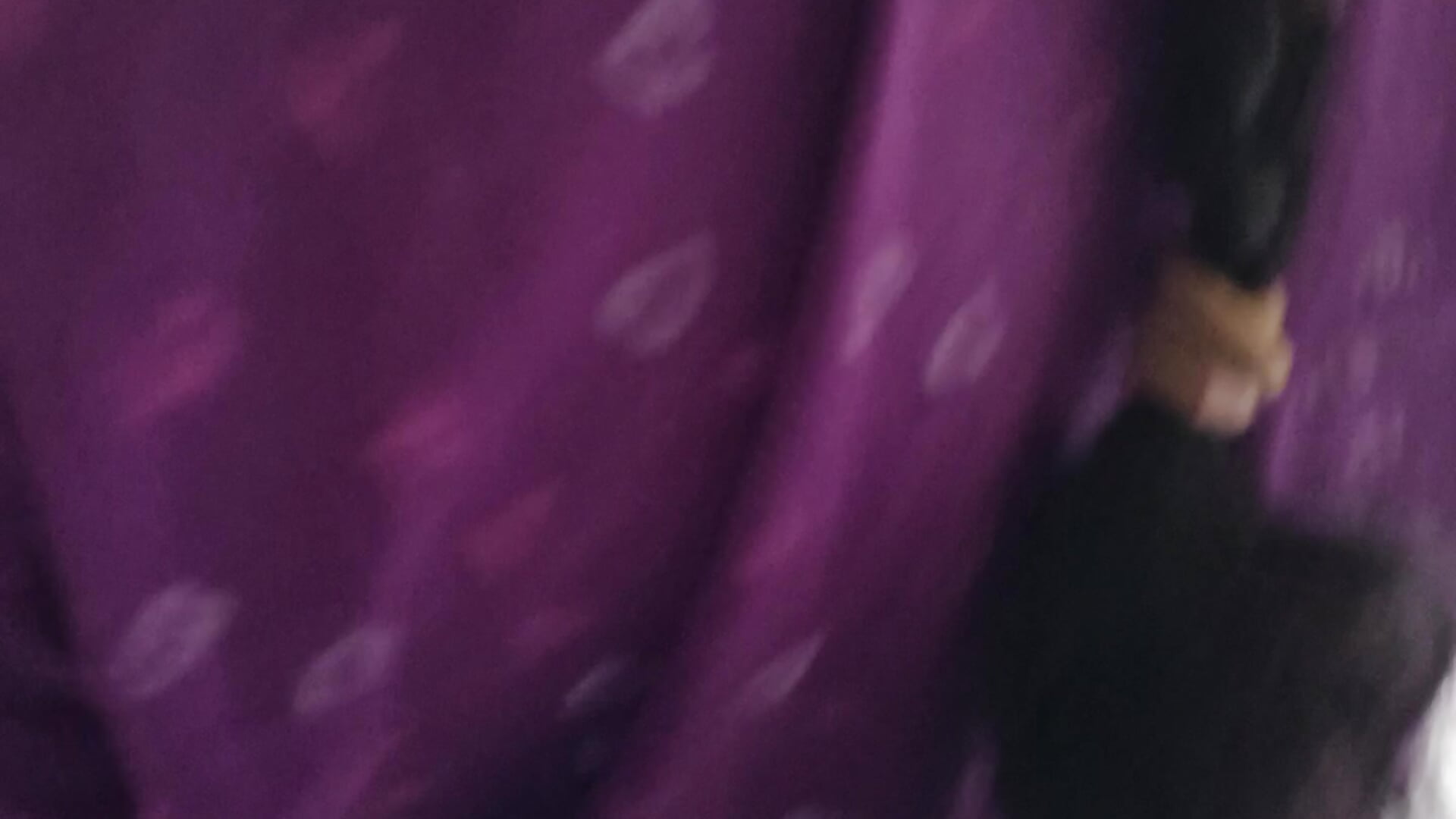 1002740512.mp4 - video PUNE_SEXCY_CPL kameramallilta