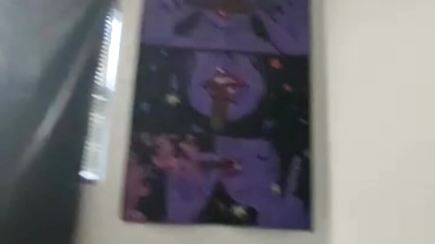 Edging tease - video by GrandJewel cam model