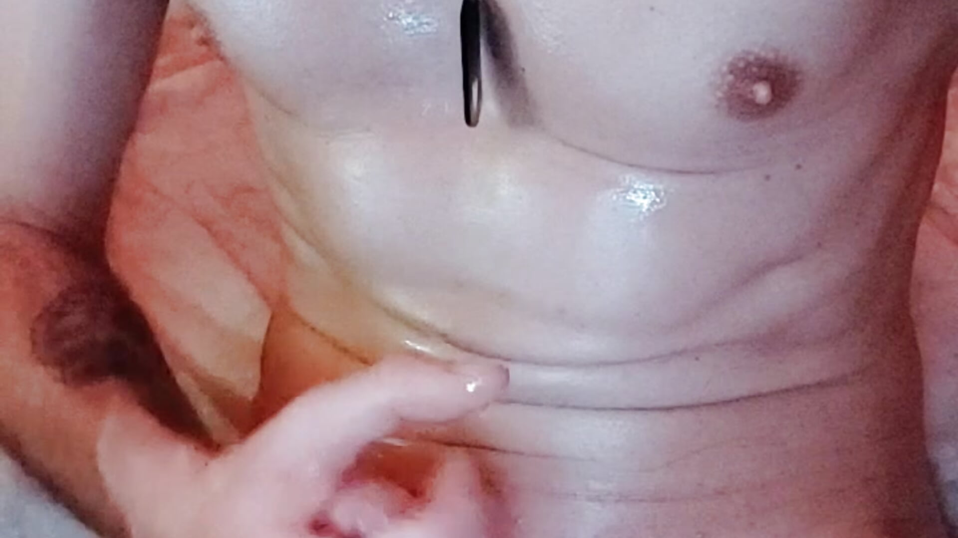 VID_20260218_025443 - video by Black4anters